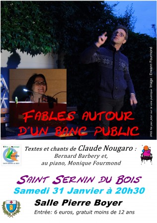 Affiche_Fables_banc_public.jpg