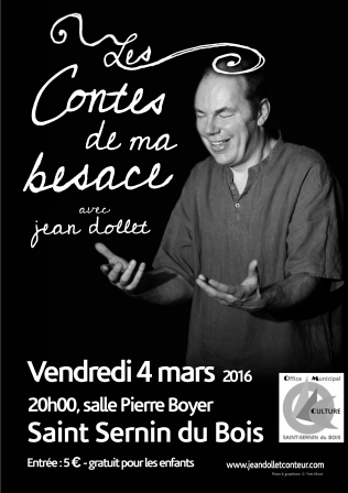 Affiche_Contes_De_Ma_Besace_Saint_Sernin_du_Bois_4_mars_2016__1_.png