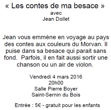 Contes de ma besace.jpg