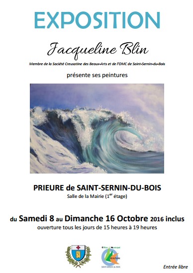 Exposition peinture Jacqueline Blin.jpg