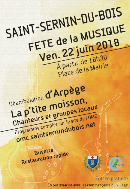 Fete de la musique 2018.jpg