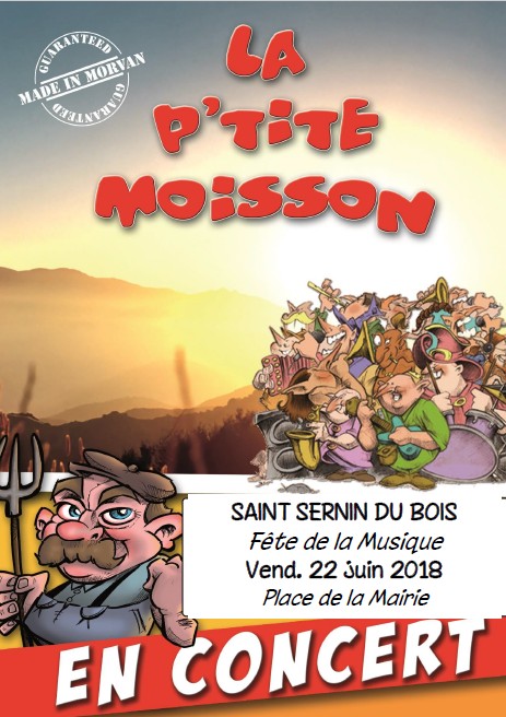 la petite moisson.jpg