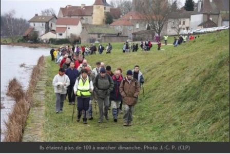 marche_du_06_janvier_2013.jpg