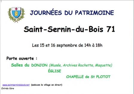 Affiche_journee_du_patrimoine.jpg