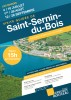 Affiche visites guidées 2017