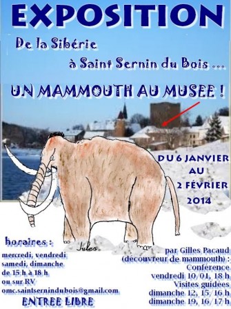 affiche_mammouth.jpg