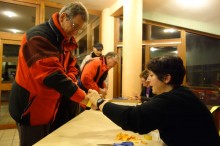 DSC02774.jpg