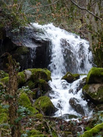 Cascade_Bas_de_Chene-_Gilles_Fouillade.jpg