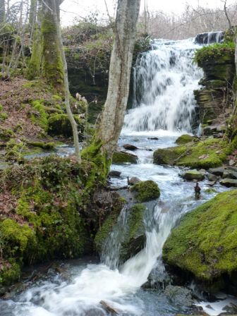 Cascade_Pissoire-Gilles_Fouillade.jpg