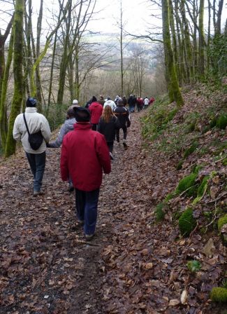 Descente_du_Bas_de_Chene_-_Gilles_Fouillade.jpg