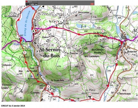 Circuit_du_05_janvier_2014.jpg