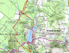 Circuit_du_16_nov_2014.jpg