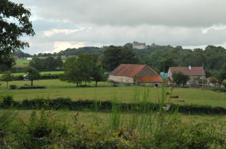 DSC_2580.jpg