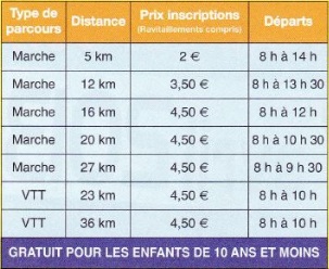 Detail_parcours.jpg