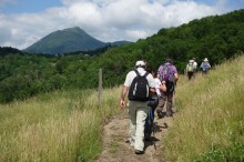 en_route_pour_l_ascension_du_Puy_de_Dome.jpg