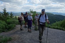 l_ascension_du_Puy_de_Dome.jpg