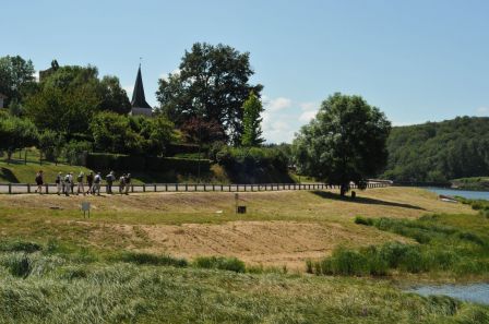 DSC_2781.jpg